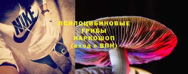 каннабис Баксан